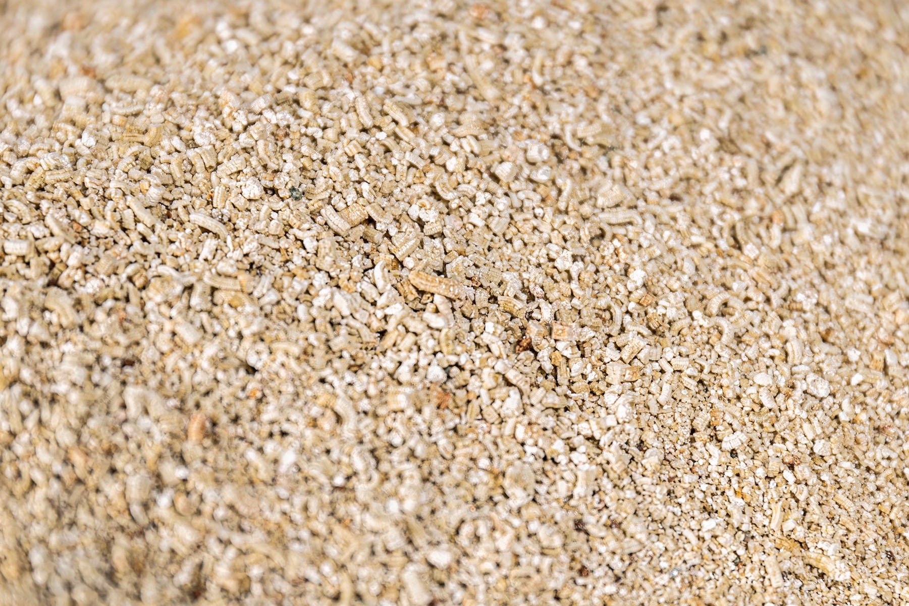 vermiculiet-detail-isolatiemateriaal