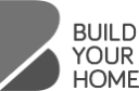 build your home
